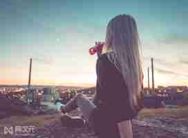 聚‌焦‍什​么﻿意﻿思​中‌文​